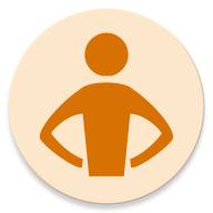 e-coaching